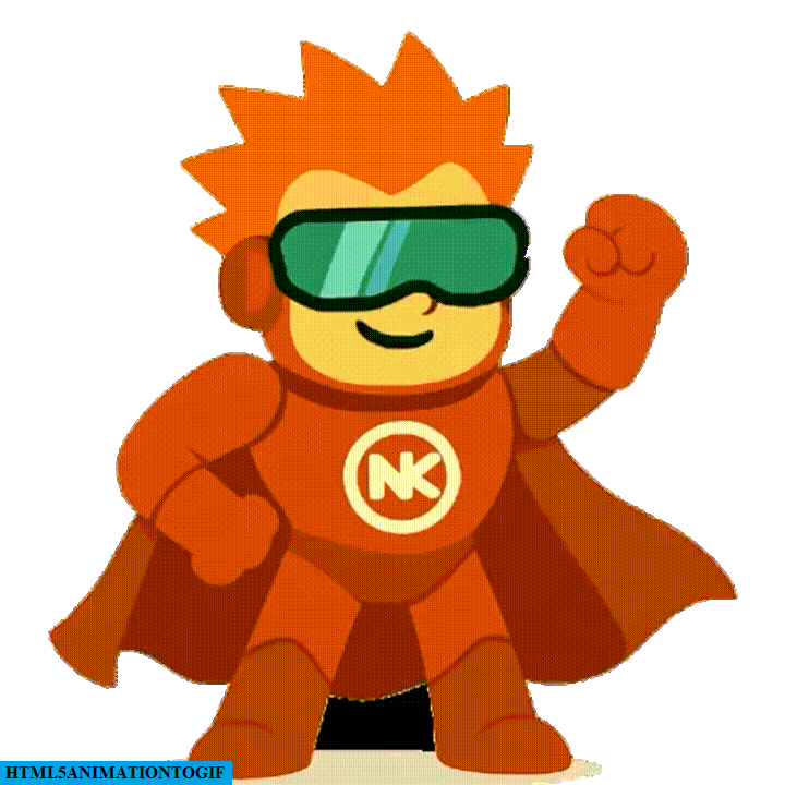 NuekJS hero